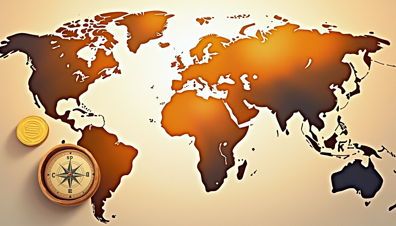 Kazakhstan travel costs — street food, public transport, and budget accommodation